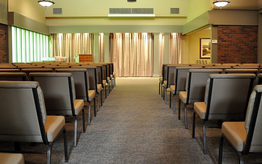 Alberta Burial and Cremation | 3219 - 4th Street N.W. Calgary, Alberta, Calgary, AB T2M 2A6, Canada | Phone: (403) 299-0123