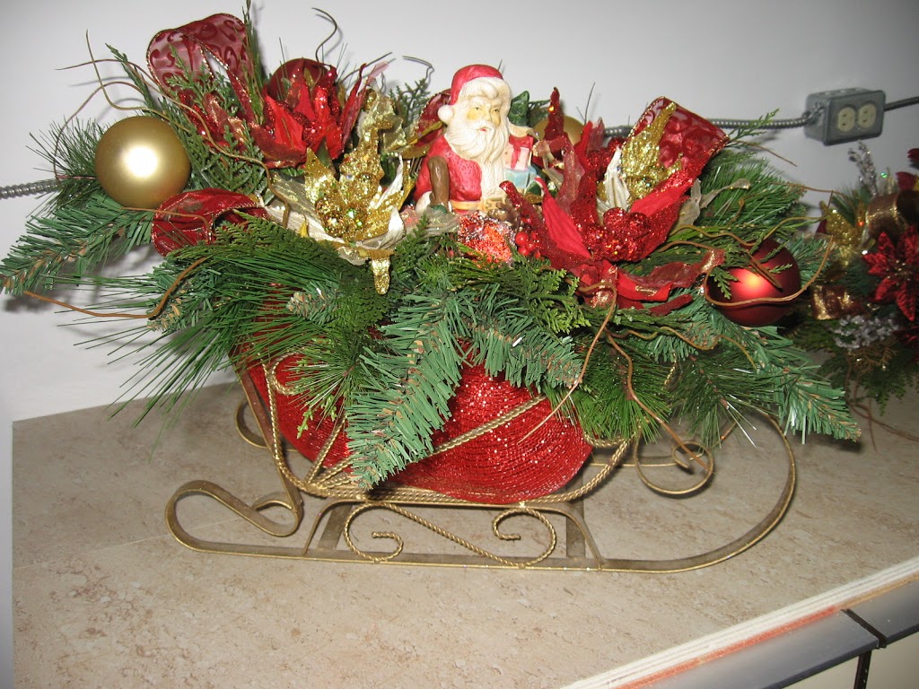 Regency Wine & Flowers | 1 Demorest Ave, Sudbury, ON P3C 3J5, Canada | Phone: (705) 692-2579