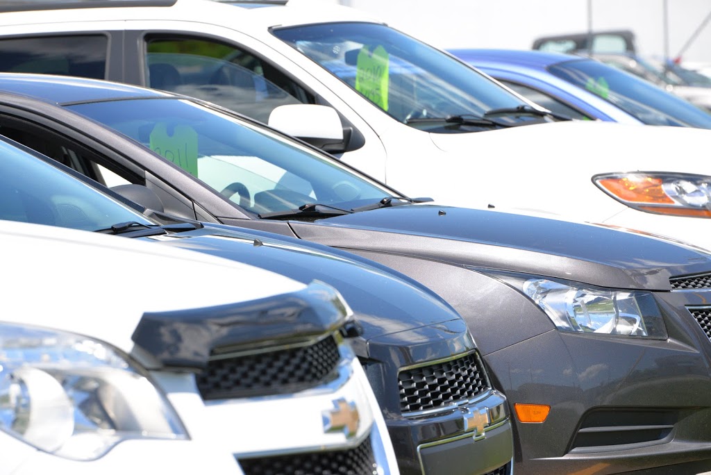 Maritime Vehicle Providers Ltd. | 208 Joseph Zatzman Dr, Dartmouth, NS B3B 1P4, Canada | Phone: (902) 468-0377