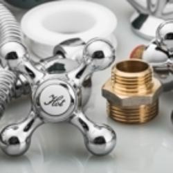 Plomberie Vallée Et Fils Inc | 271 Rue du Bord-de-lEau, Yamaska, QC J0G 1W0, Canada | Phone: (450) 789-0849