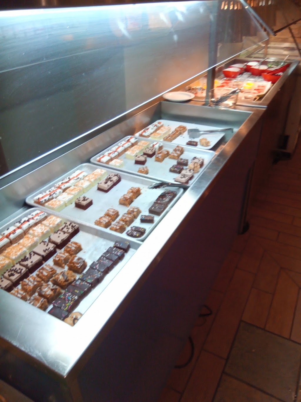 Dragon Rouge | 162 Rue Maclaren E, Gatineau, QC J8L 1K4, Canada | Phone: (819) 986-6688