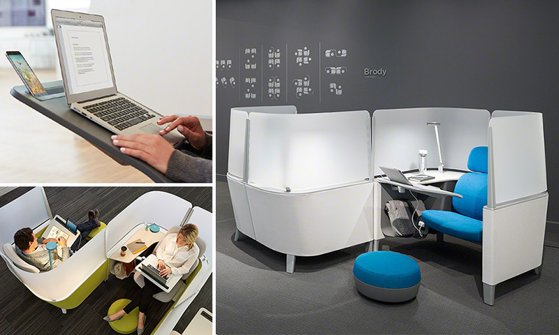 Atlantic Business Interiors | 21 Mews Pl, St. Johns, NL A1B 4N2, Canada | Phone: (709) 576-6405