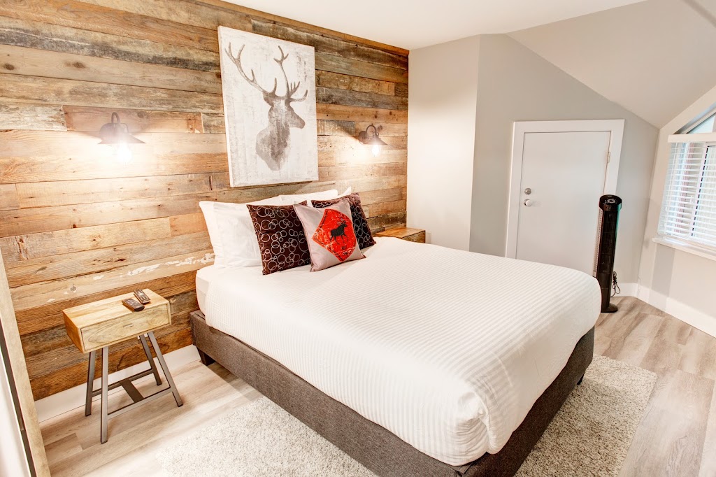 Alair Homes Squamish | 38801 Buckley Ave, Squamish, BC V8B 0A2, Canada | Phone: (604) 364-7995