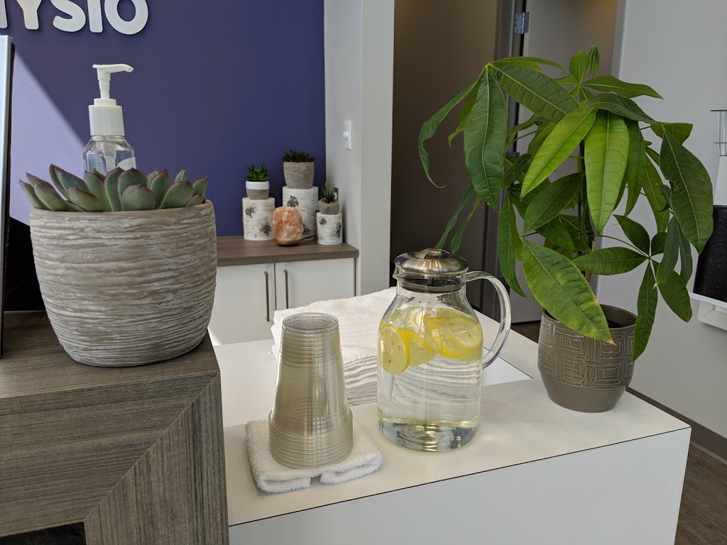 Inertia Physio+ | 767 Silver Seven Rd Unit #16, Kanata, ON K2V 0H1, Canada | Phone: (613) 672-2200