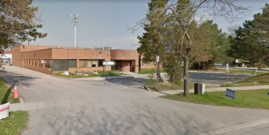 Jamia Riyadhul Jannah | 6680 Campobello Rd, Mississauga, ON L5N 2L8, Canada | Phone: (905) 567-1786