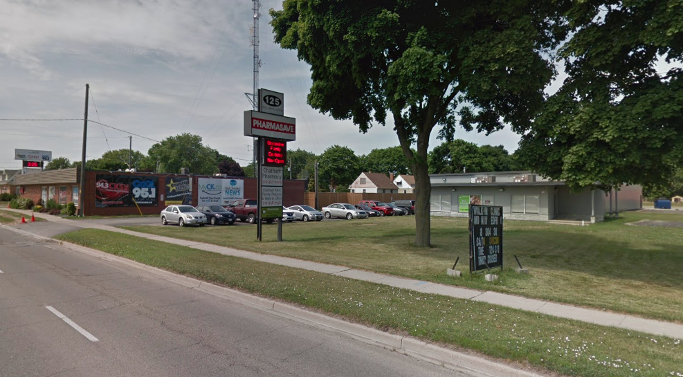 Pharmasave Chatham | 125 Keil Dr S, Chatham, ON N7M 3H3, Canada | Phone: (519) 352-0404