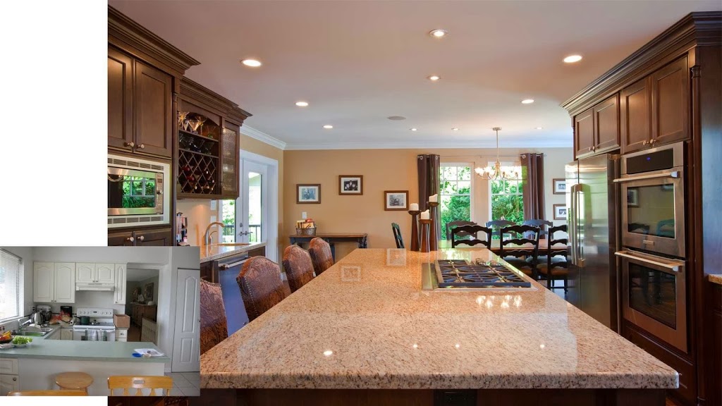 Canadian Renovations Inc. | 10322 168 St, Surrey, BC V4N 1Z4, Canada | Phone: (604) 809-0127