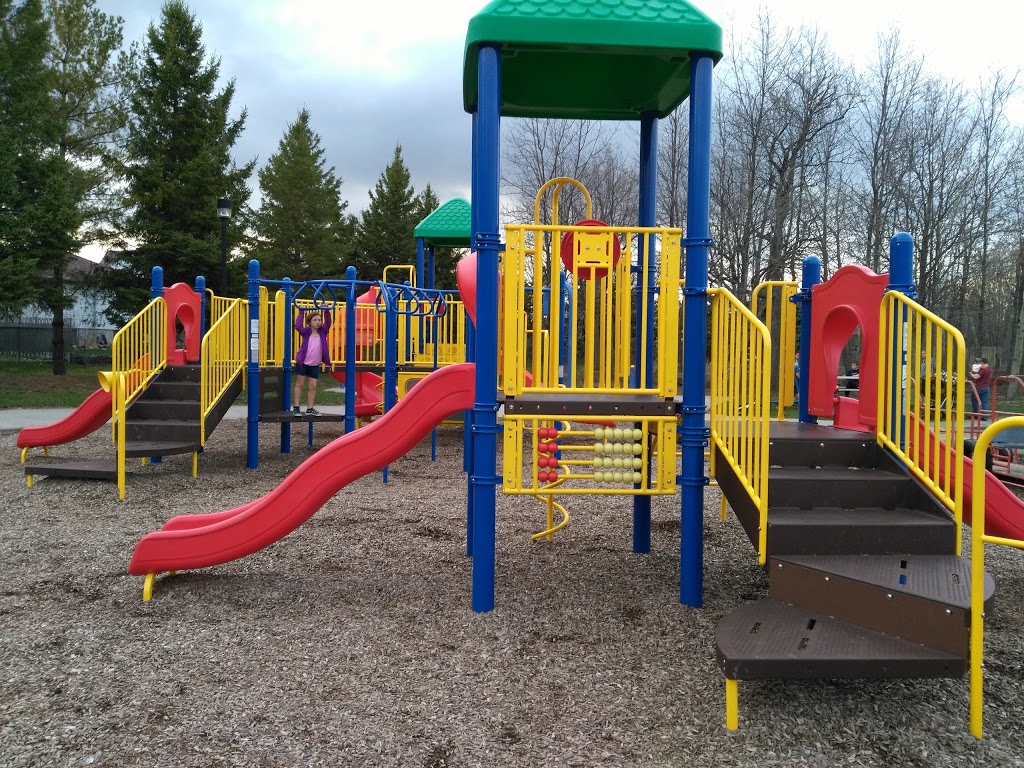 Gourley Park | Gourley, Hamilton, ON L9C 6N9, Canada | Phone: (905) 388-5185