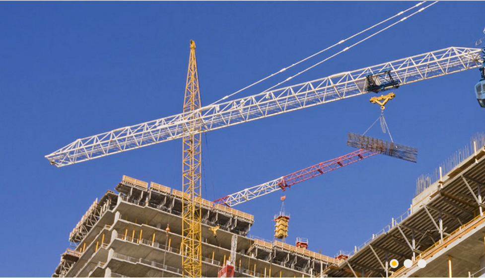 Les entreprises GERCO | 819 Rue Perrier, Saint-Jean-Chrysostome, QC G6Z 2B1, Canada | Phone: (418) 839-8854