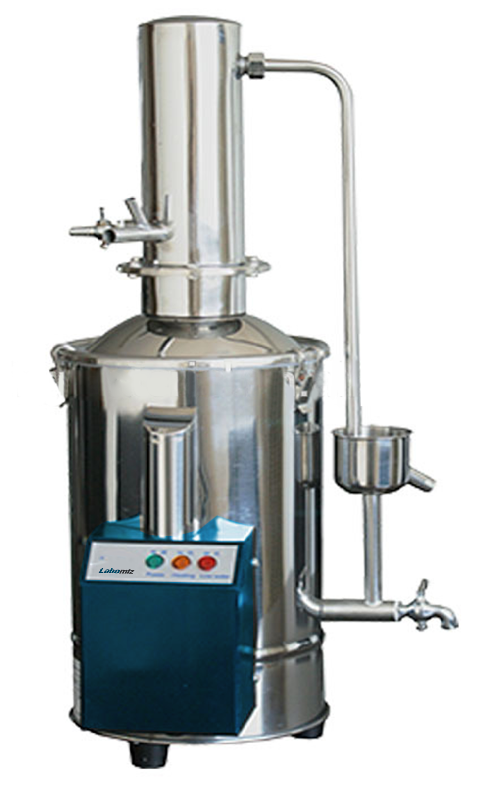 Labomiz Scientific Inc. | 35 Coons Rd, Richmond Hill, ON L4E 2R6, Canada | Phone: (917) 728-1360