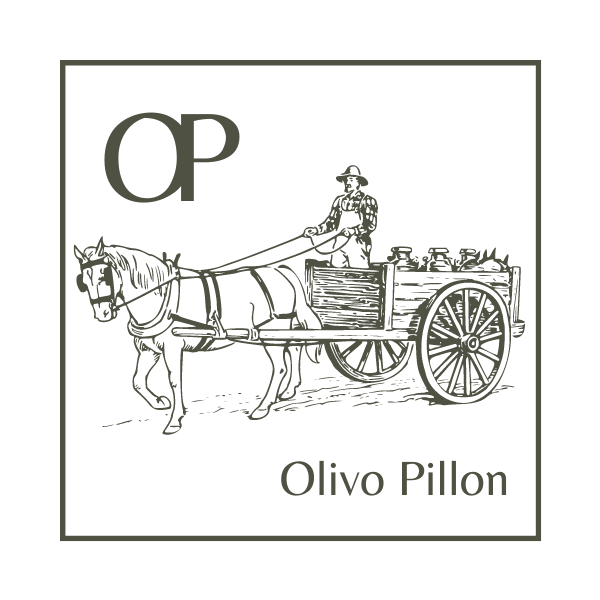 Olivo Pillon | 4976 Gonzales Rd B430, Madeira Park, BC V0N 2H1, Canada | Phone: (604) 831-0190