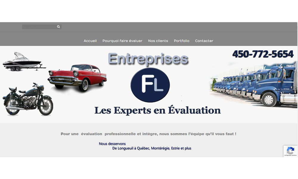 Cybersiteweb.com | 1492B Chem. de Val des Lacs, Sainte-Sophie, QC J5J 2S8, Canada | Phone: (514) 617-6066
