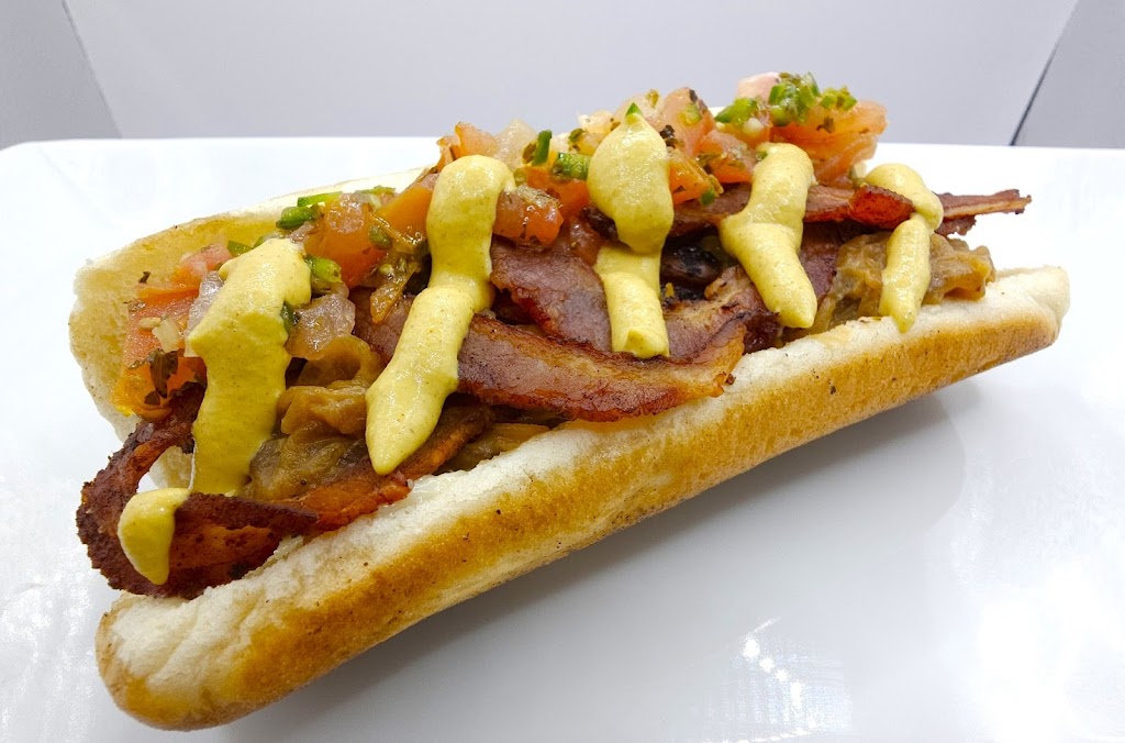 Maya | 11695 Mnt Ste Marianne Suite 304, Mirabel, QC J7J 0S1, Canada | Phone: (438) 368-9271