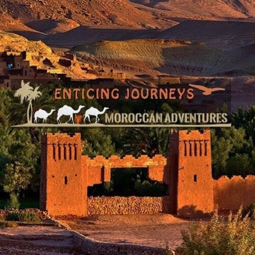 Morocco Desert Tours | travel agency | 1771 E Georgia St, Suite 102, Vancouver, BC V5L 2B3, Canada | 6043389087 OR +1 604-338-9087
