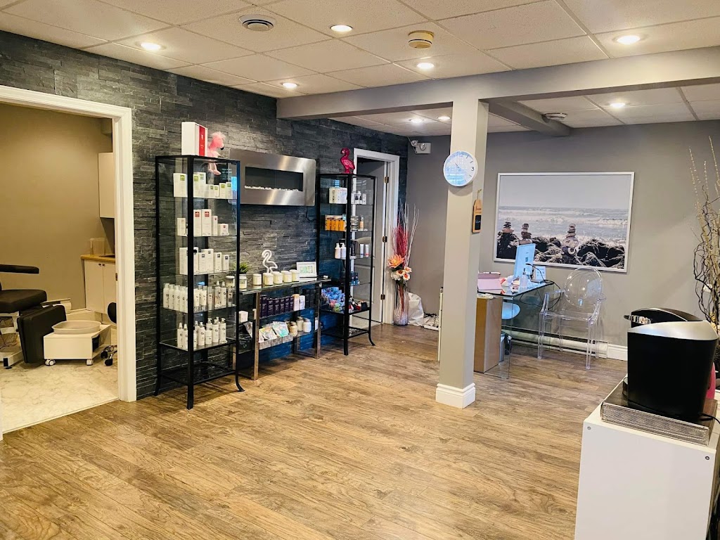 KariSpa | 4 Rue Saint-Michel suite 100, Vaudreuil-Dorion, QC J7V 1E7, Canada | Phone: (450) 218-7662