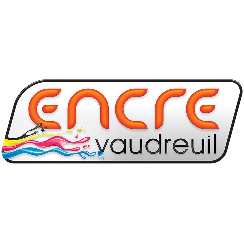 Encre Vaudreuil | 17 Bd de la Cité-des-Jeunes #150, Vaudreuil-Dorion, QC J7V 0N3, Canada | Phone: (514) 783-0697
