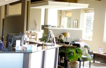 Dr. Sheldon Cook | 3-1111 Princess St, Kingston, ON K7L 2T1, Canada | Phone: (613) 549-7977