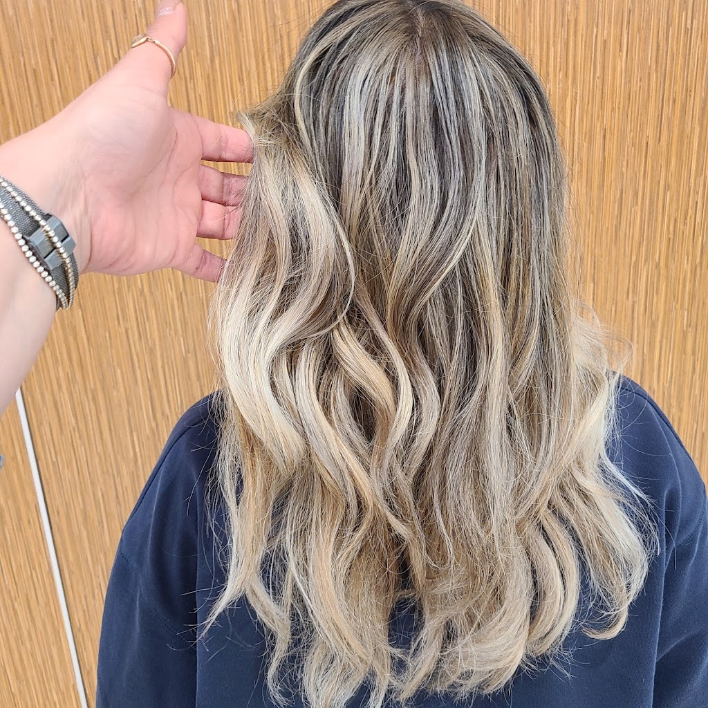 The Cut Above | 2175 Richmond St, London, ON N5X 4B8, Canada | Phone: (519) 660-6161