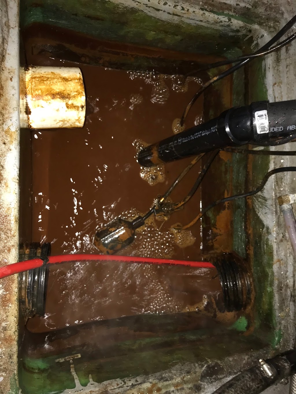 Maxi Pression Irrigation, Pelouse et Drain Français | 2433 Bd du Curé Labelle suite 1, Prévost, QC J0R 1T0, Canada | Phone: (514) 512-4680