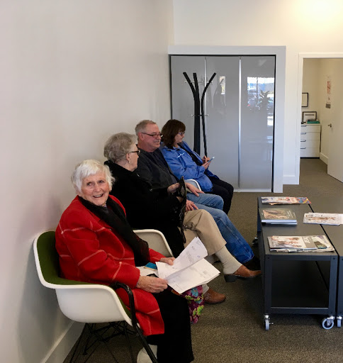 Sunshine Coast Hearing | 115B-1100 Sunshine Coast Hwy, Gibsons, BC V0N 1V7, Canada | Phone: (604) 886-8681