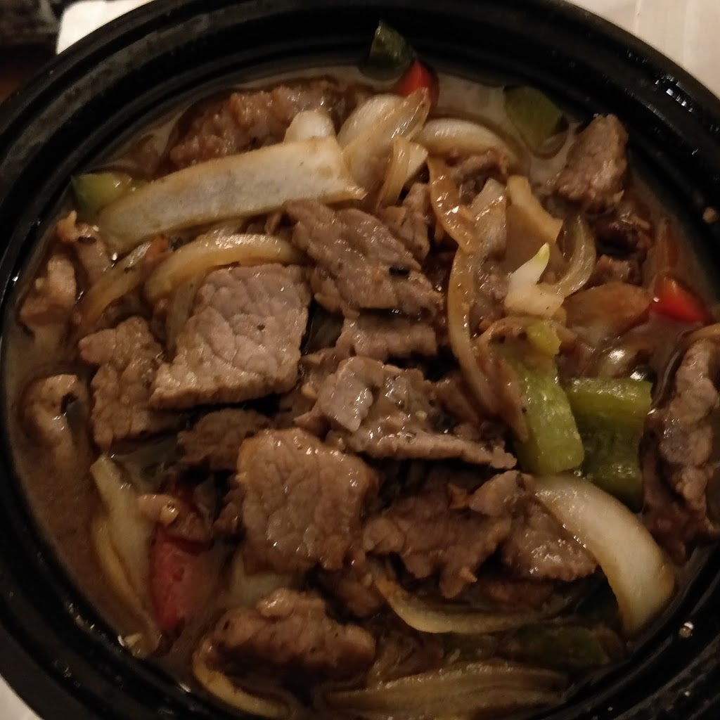 Songs Kitchen | 1067 Dundas St W, Mississauga, ON L5C 1C3, Canada | Phone: (905) 848-0888