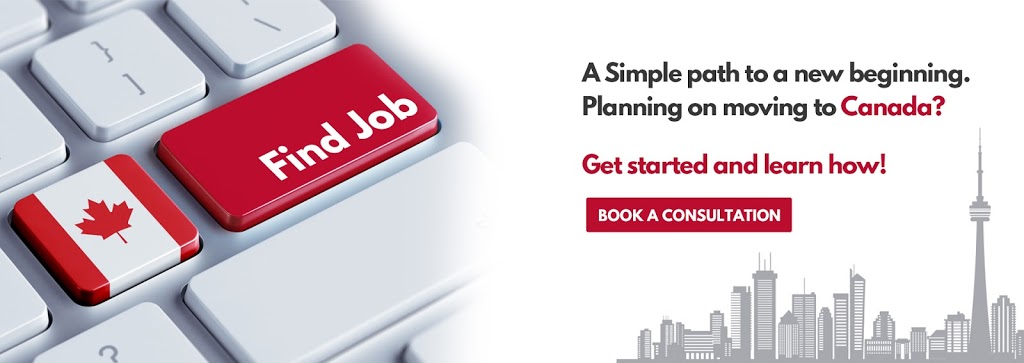 AMK Global Group Limited | 10 Four Seasons Pl Suite 1000, Toronto, ON M9B 6H7, Canada | Phone: (905) 918-0600