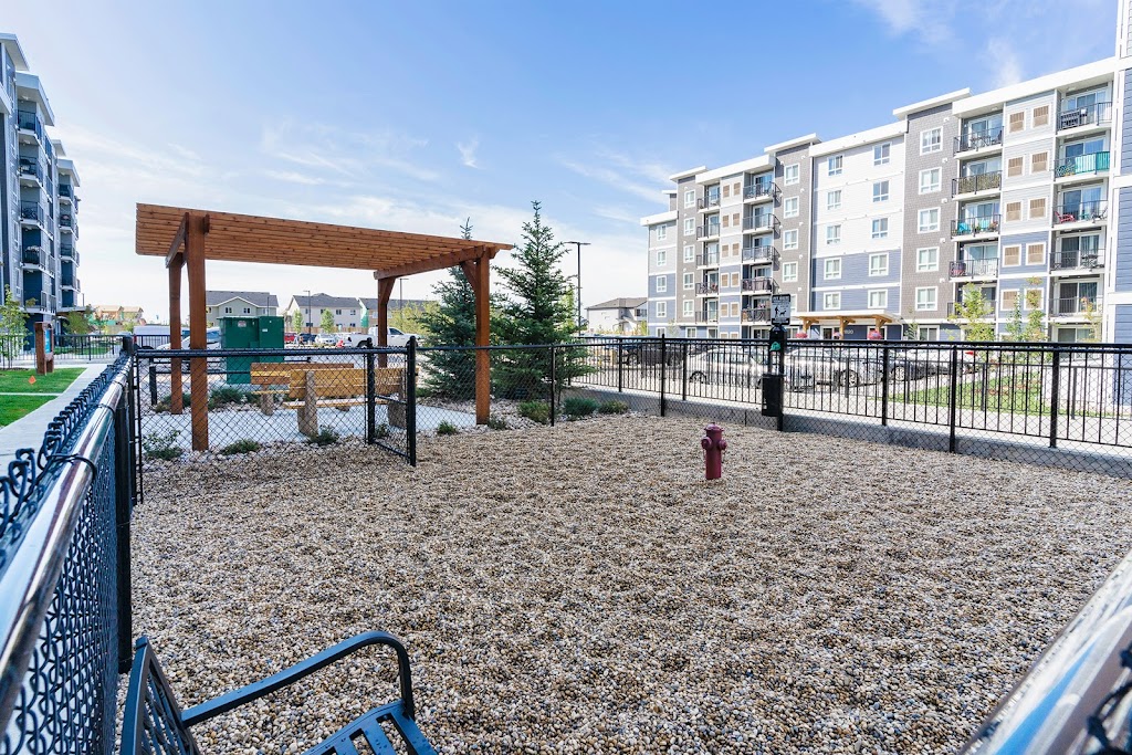 Keswick Green - Broadstreet Properties Ltd. | 1828 Keene Cres SW, Edmonton, AB T6W 4J1, Canada | Phone: (866) 736-8515
