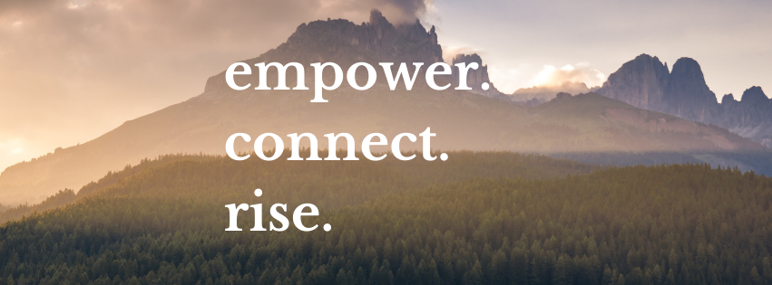Aspire Community & Developmental Services | 1148 Snow Valley Rd, Township Of Springwater, ON L9X 1J4, Canada | Phone: (705) 790-2169