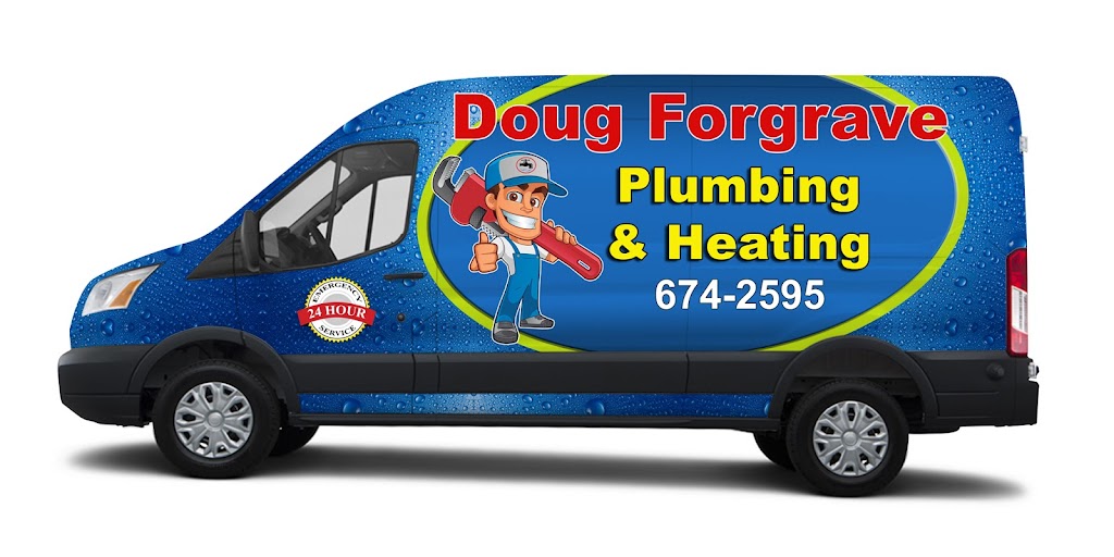 FXgraphics | 35 Tim St, Saint John, NB E2H 1X8, Canada | Phone: (506) 608-4576