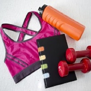 Kreations Actionwear & Bodycare | 336 Eagle St N, Cambridge, ON N3H 1C2, Canada | Phone: (519) 650-8989