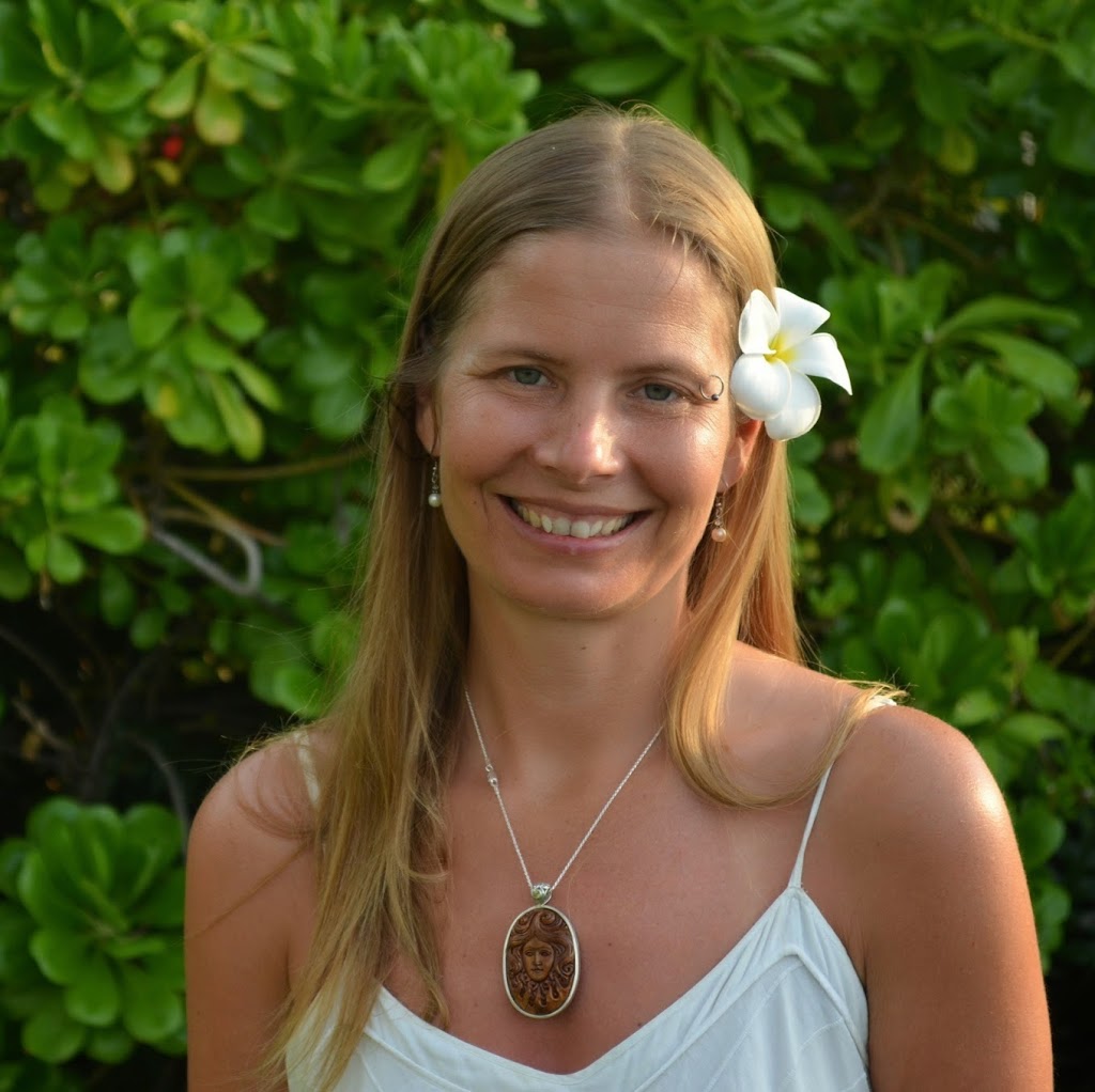 Ananda Ayurveda | 1785 Vee Rd, Cowichan Bay, BC V0R 1N1, Canada | Phone: (250) 597-3973