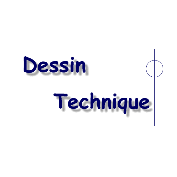 Dessin Technique Pierre Bedard | 8495 Pl. du Charpentier, Mirabel, QC J7N 3J9, Canada | Phone: (450) 543-6278