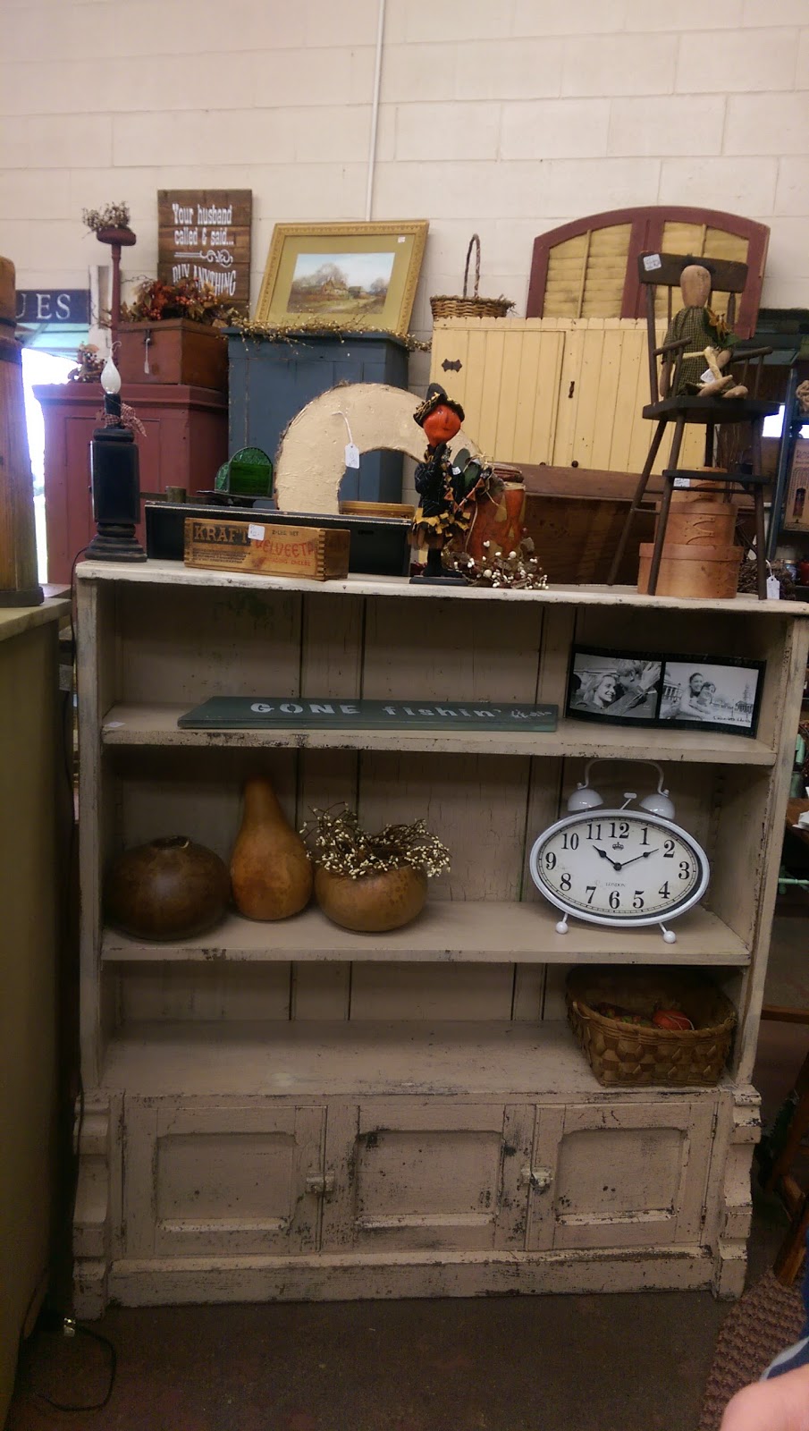 Dashwood Design & Decor | 180 Dashwood Rd, Dashwood, ON N0M 1N0, Canada | Phone: (519) 709-2459