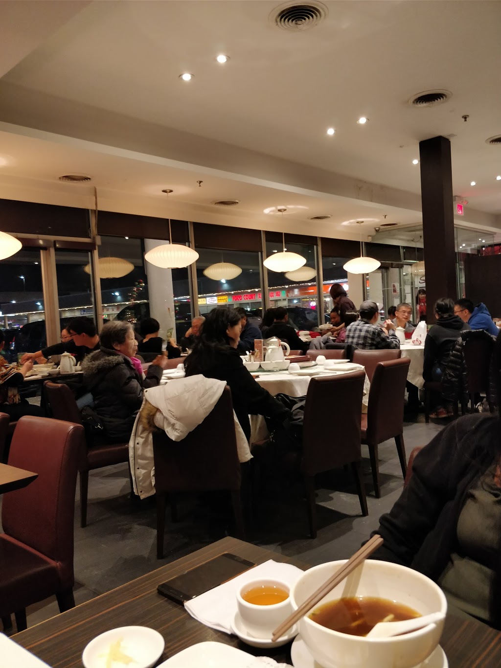 Asian Legend Express | 3636 Steeles Ave E #151-#153, Markham, ON L3R 1K9, Canada | Phone: (905) 947-0370
