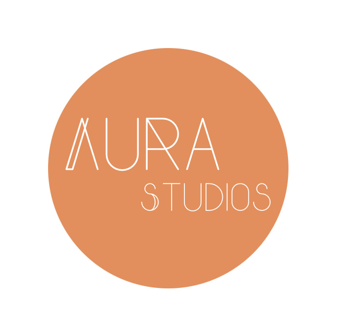 Aura Studios | 7819 17 Ave, Coleman, AB T0K 0M0, Canada | Phone: (403) 828-2566