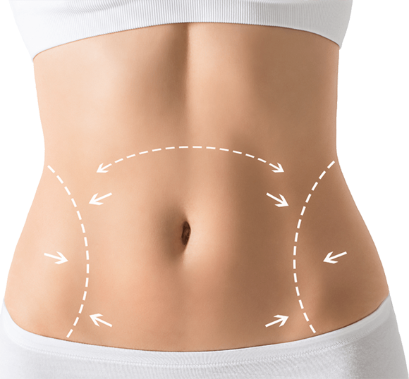 Gentle Touch Laser Clinic | 4665 Central Pkwy E #4, Mississauga, ON L4Z 2V4, Canada | Phone: (905) 232-2001