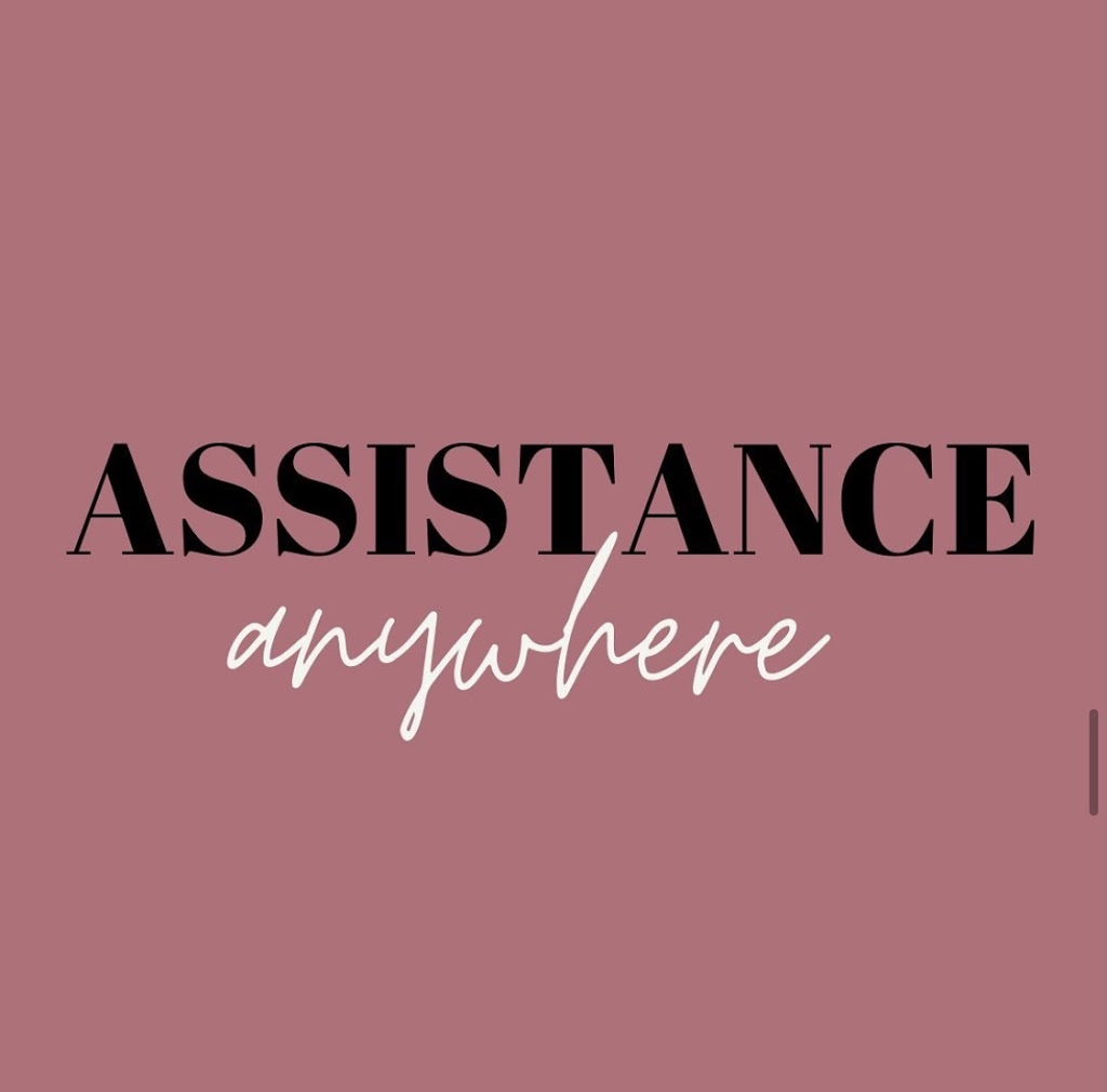 SM Marketing & Management | 304 Gatehouse Dr Unit #2, Cambridge, ON N1P 1E6, Canada | Phone: (226) 505-2099