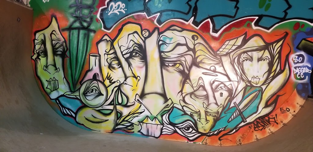 5.0 Skateboards | To be anounced feb 1rst!, Langley City, BC V3A 5W8, Canada | Phone: (604) 290-6985