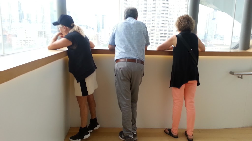 Dr Marietta Zorn Toronto Cosmetic Surgery 2863 Ellesmere Rd 413