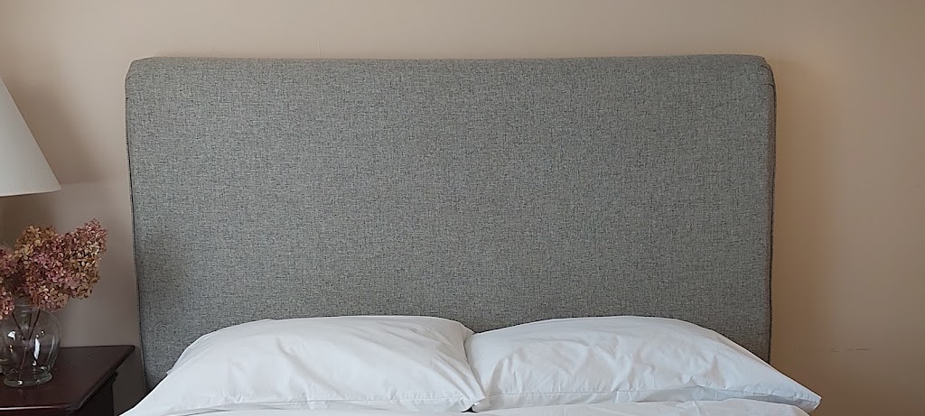 Edwards Headboards | 21024 Erie St S, Wheatley, ON N0P 2P0, Canada | Phone: (226) 280-0474