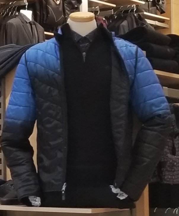 Vincent dAmérique | 3035 Boulevard le Carrefour, Laval, QC H7T 1C7, Canada | Phone: (450) 687-4483