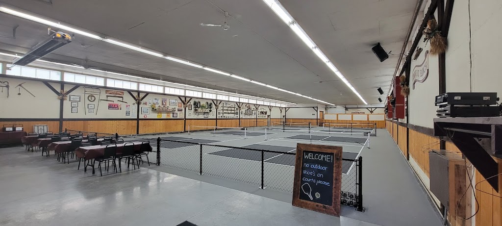 Jack Pine Electric | 11 Cranberry Green SE, Calgary, AB T3M 1L5, Canada | Phone: (587) 205-9777