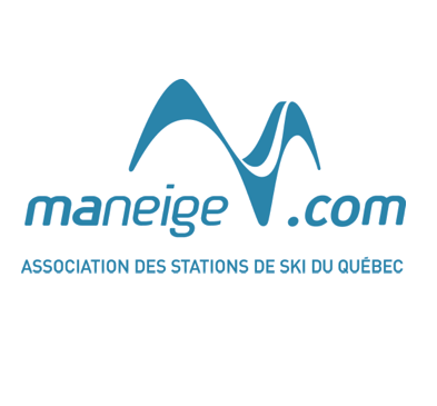 Association of Quebec Ski Resorts | 1347 Rue Nationale, Terrebonne, QC J6W 6H8, Canada | Phone: (450) 765-2012