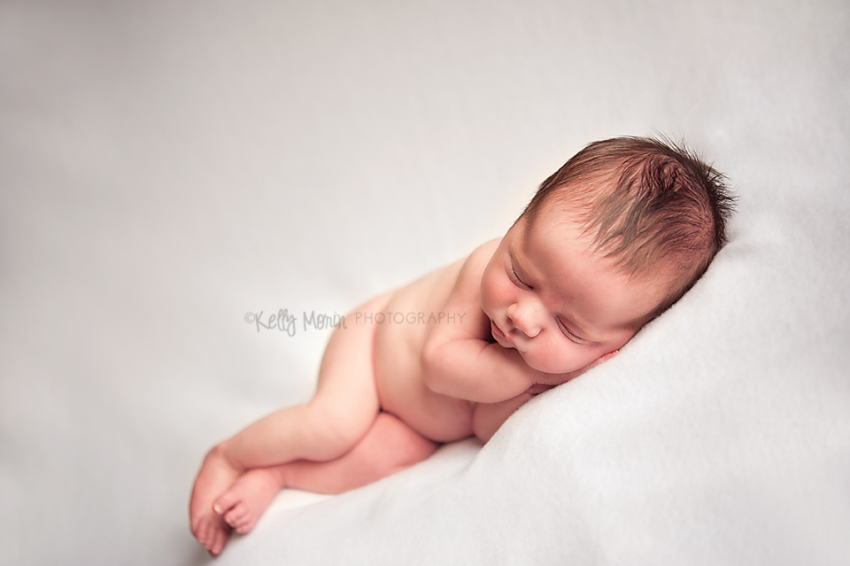 KMP Photography | 319 Templeton Ave, Winnipeg, MB R2V 1S5, Canada | Phone: (204) 782-1509