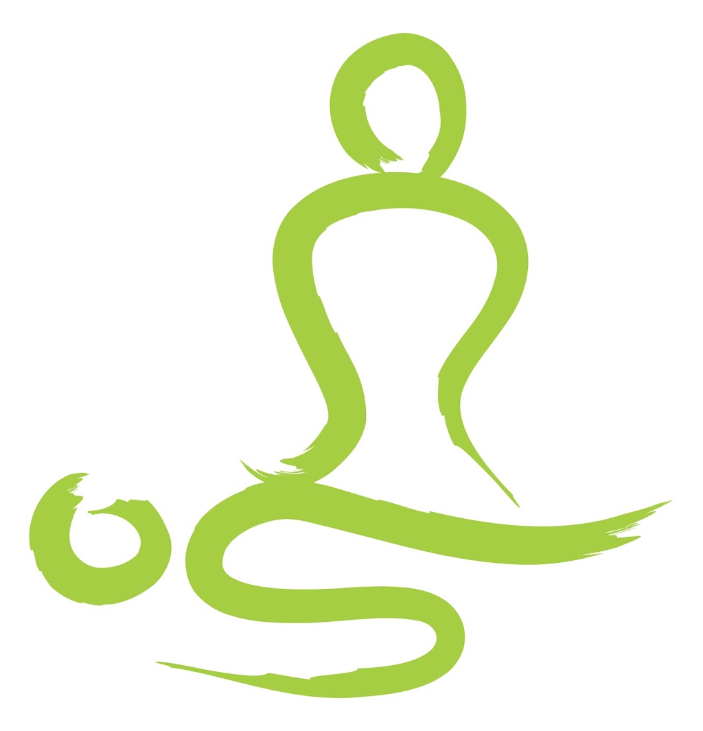Jan Tait Osteopathy | 118 Union St, Berwick, NS B0P 1E0, Canada | Phone: (902) 800-0056