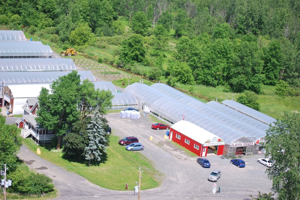 Serres Lacoste | 9860 Chemin de Chambly, Saint-Hubert, QC J3Y 0C4, Canada | Phone: (514) 836-1606