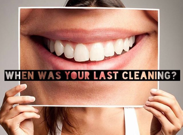 Willowgrove Dental | 412 Willowgrove Square #107, Saskatoon, SK S7W 0T4, Canada | Phone: (306) 978-0050