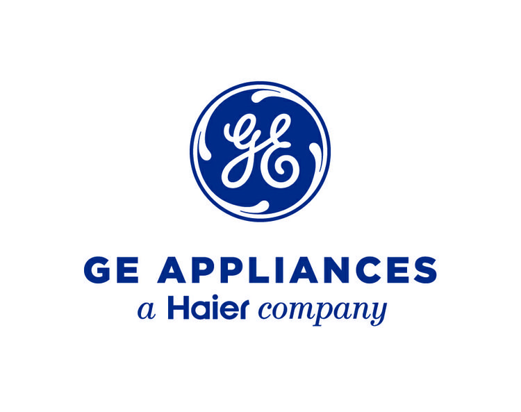 CLIMATSERVE INC | 1289 Mnt Léger, Les Cèdres, QC J7T 1E9, Canada | Phone: (514) 977-6100