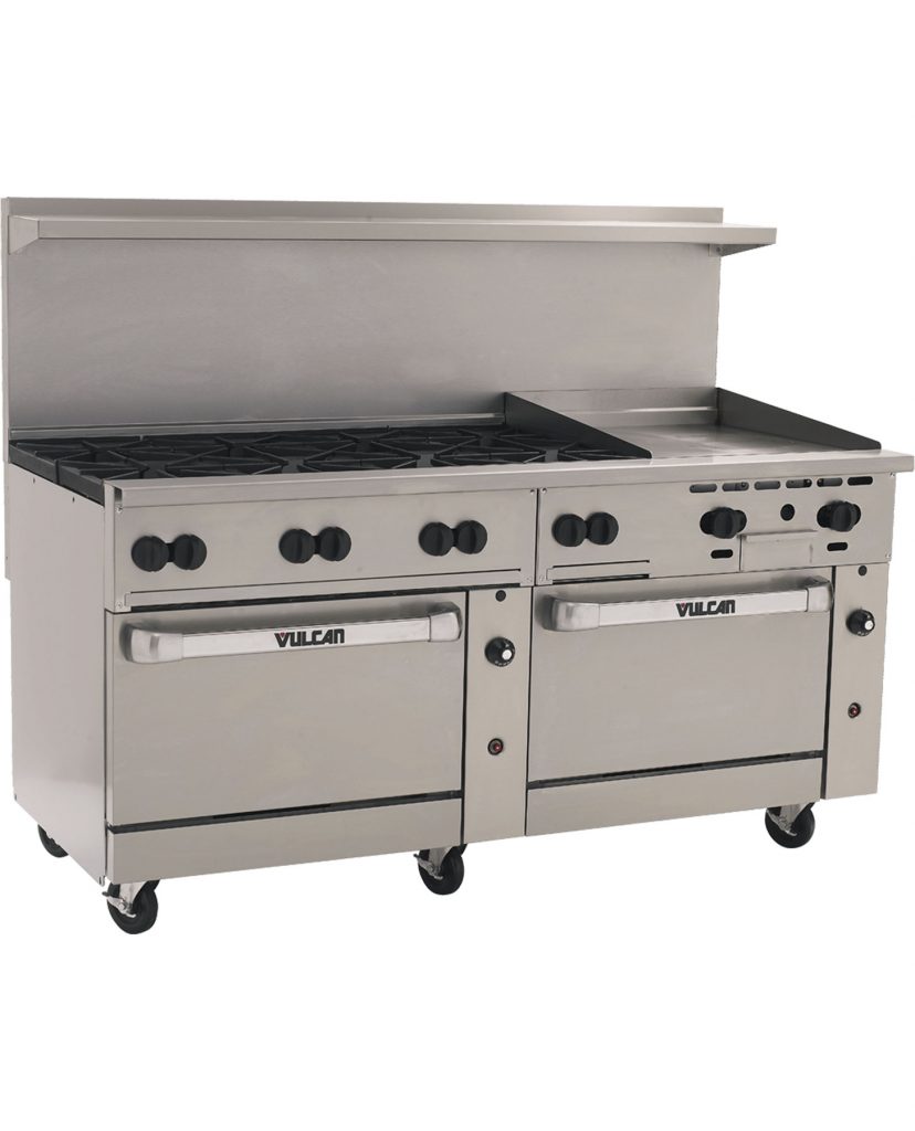 Hobart Food Equipment Group Canada Head Office | 105 Gordon Baker Rd, North York, ON M2H 3P8, Canada | Phone: (416) 447-6432