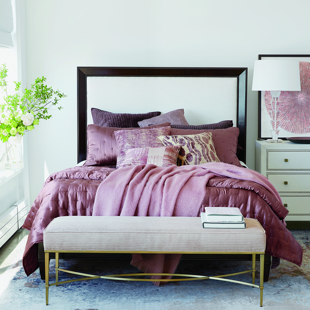Ethan Allen | 1819 Yonge St, Toronto, ON M4S 1X8, Canada | Phone: (416) 545-0090